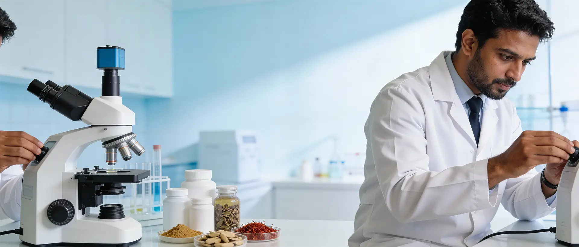 Jonathan Formulation Nutraceutical Manufacturing