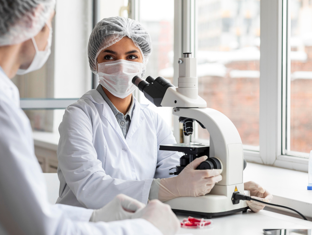 Jonathan Formulations