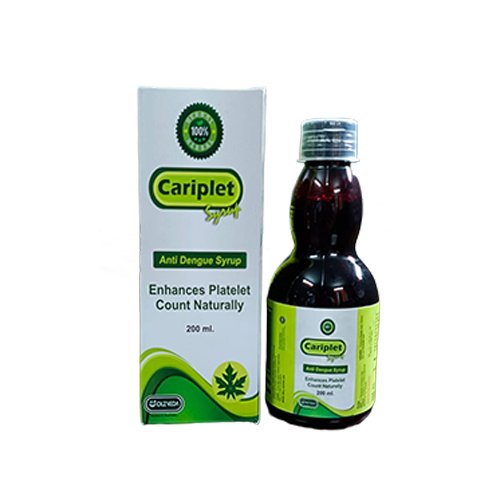 Cariplet | Main | Jonathan Formulations