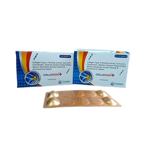 Collangen+ | Main | Jonathan Formulations