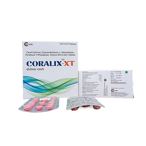 Coralix-xt | Main | Jonathan Formulations