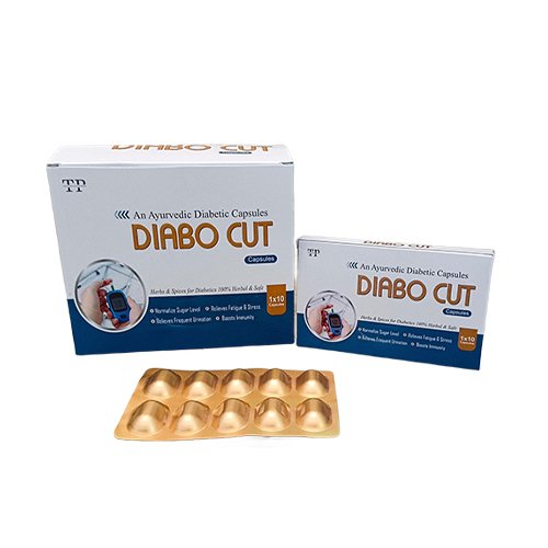 Diabo Cut | Main | Jonathan Formulations