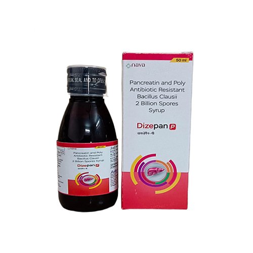 Dizepan P | Main | Jonathan Formulations