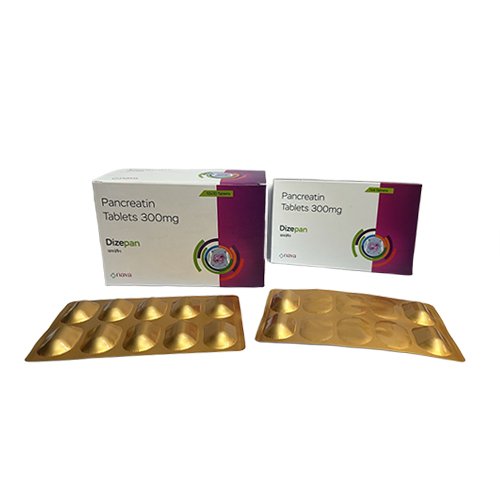 Dizepan | Main | Jonathan Formulations