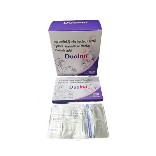 Duolno | Main | Jonathan Formulations