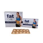fat O-fit