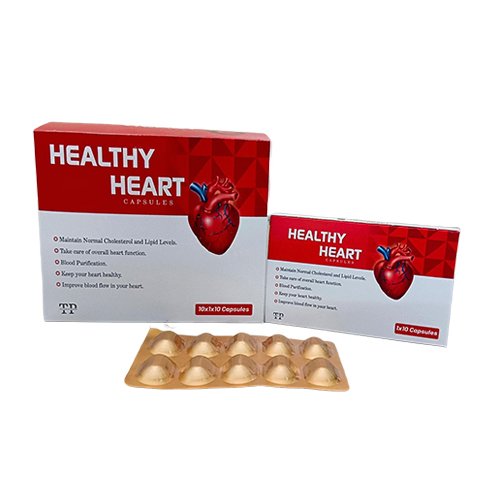 Healthy Heart | Main | Jonathan Formulations