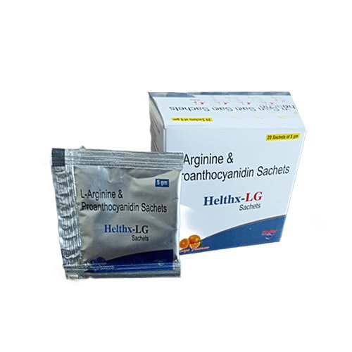 Helthx -lg Sachets | Main | Jonathan Formulations