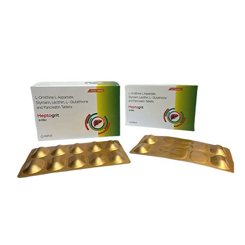 Heptogrit | Main | Jonathan Formulations