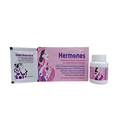 Hermones | Main | Jonathan Formulations