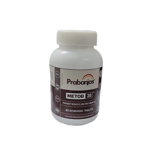 Metob 20 | Main | Jonathan Formulations