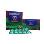 Multidept-9g