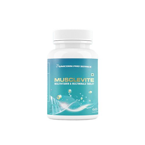 Musclevite | Main | Jonathan Formulations