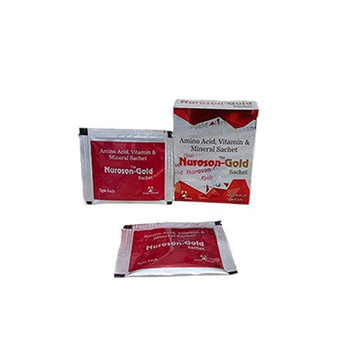 Nuroson-Gold Sachet | Main | Jonathan Formulations