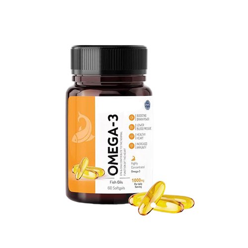 Omega-3 | Main | Jonathan Formulations