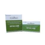Ortho Care Tablets