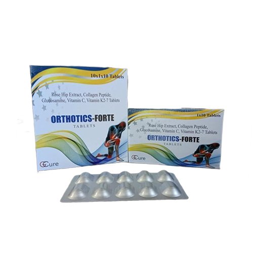 Orthotics-forte Tablets | Main | Jonathan Formulations