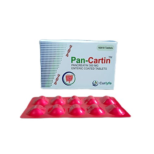 Pan-cartin | Main | Jonathan Formulations