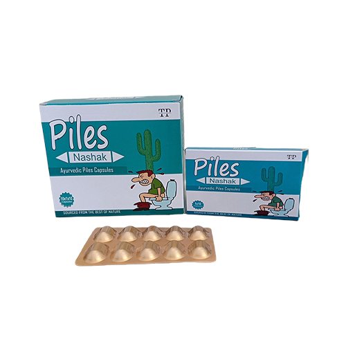 Piles | Main | Jonathan Formulations