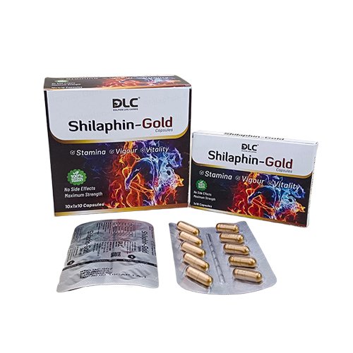 Shilaphin-Gold Capsules | Main | Jonathan Formulations
