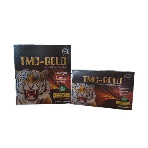 Tmc-Gold Shilajit Herbal Capsules | Main | Jonathan Formulations