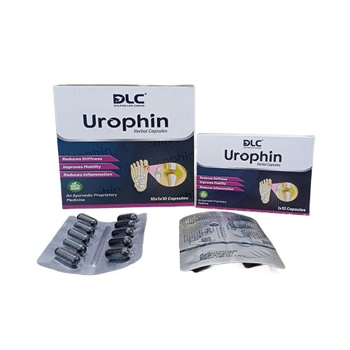 Urophin | Main | Jonathan Formulations