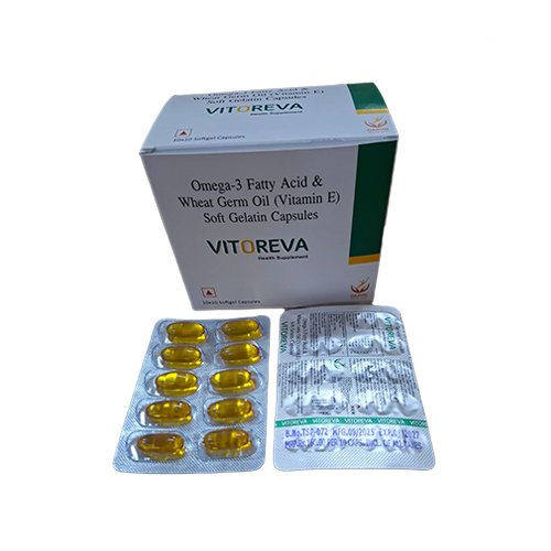 Remy Thin Tablet | Main | Jonathan Formulations